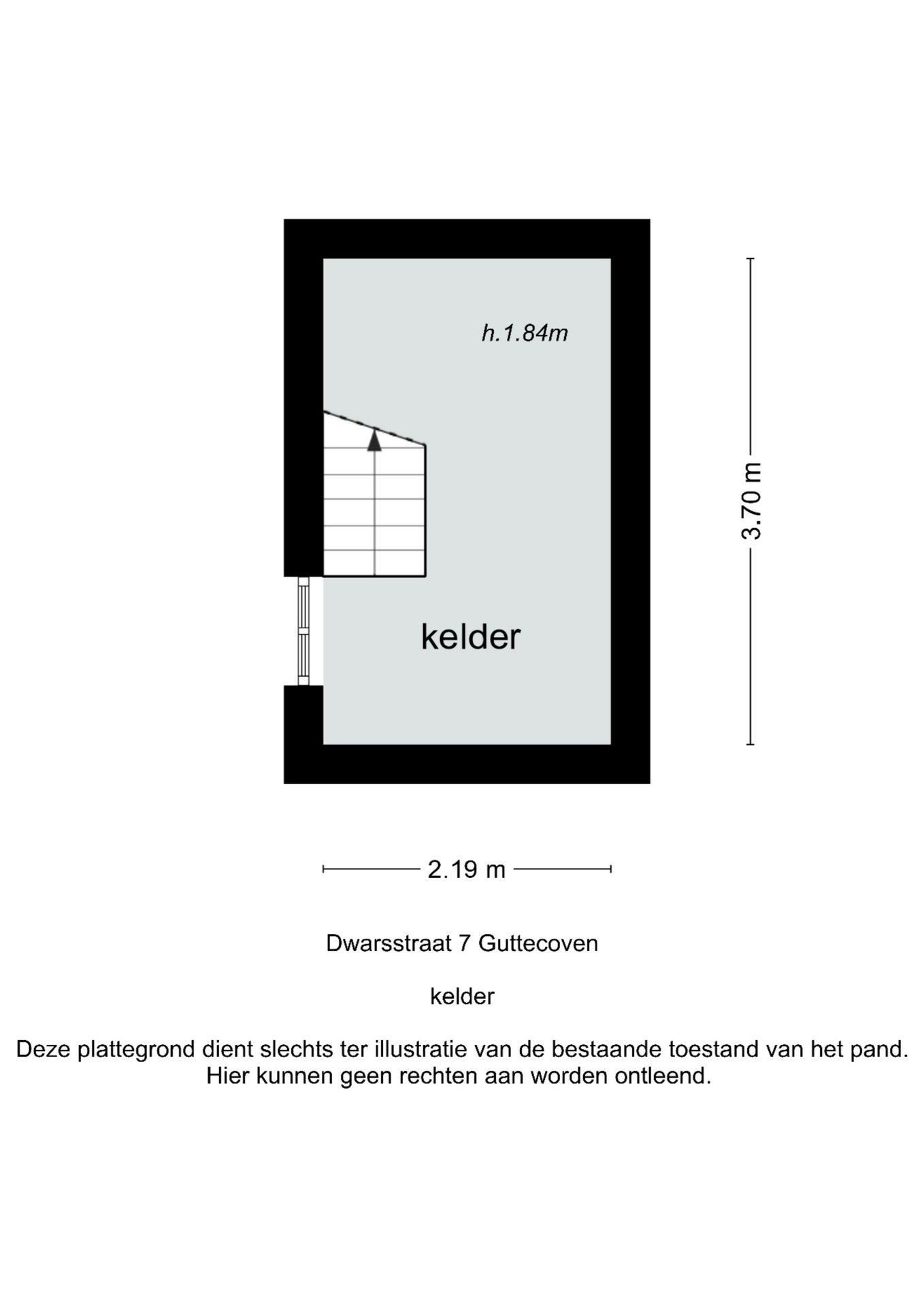 Foto 48 van Dwarsstraat 7