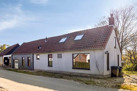 Mosseldijk thumbnail