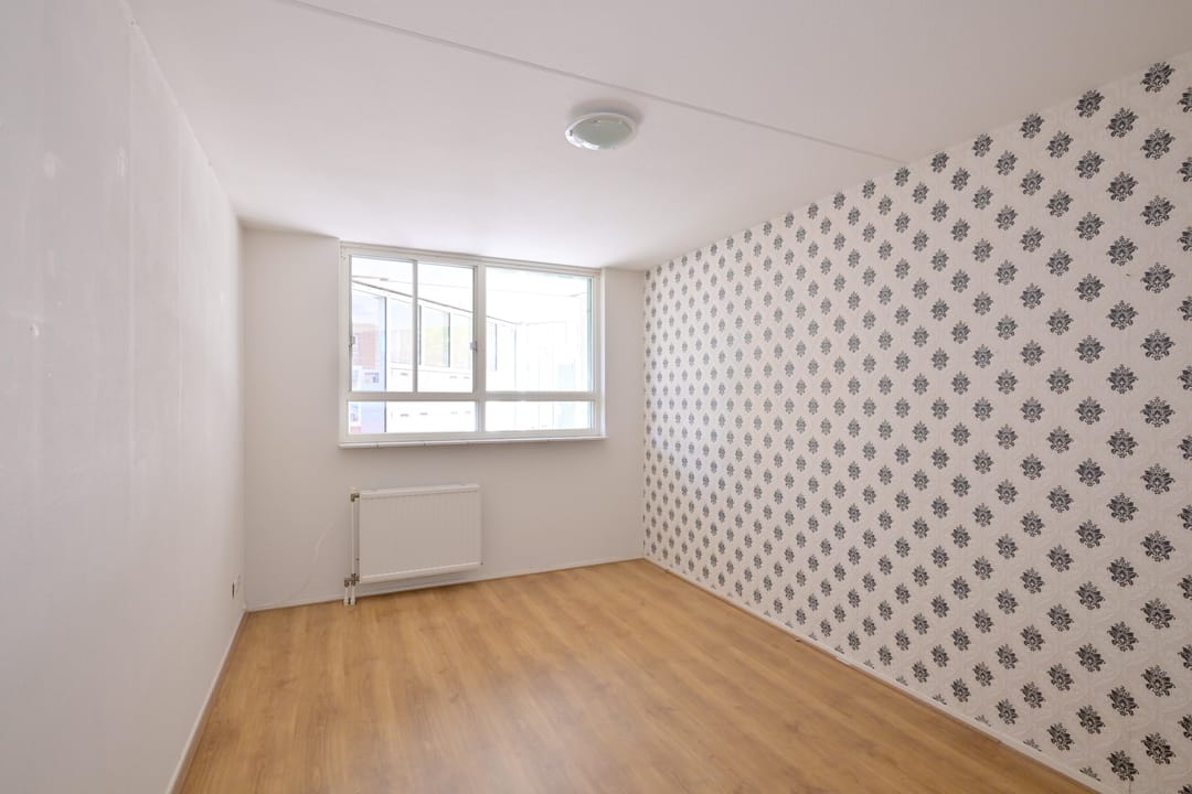 Photo 22 of Schoolstraat 1-F2