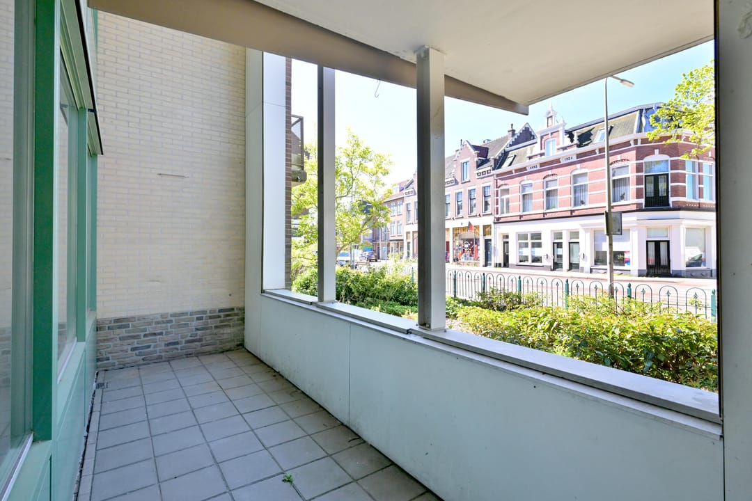 Photo 16 of Schoolstraat 1-F2