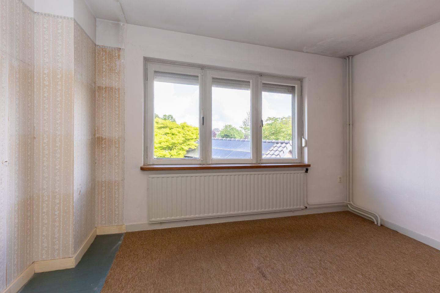 Foto 40 van Dwarsstraat 7