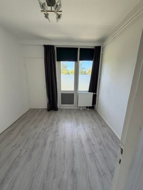 Foto 5 van Verdistraat 22