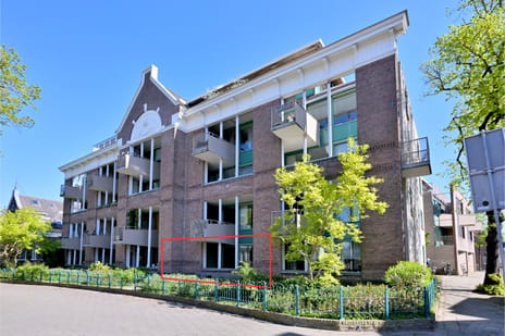 Schoolstraat thumbnail