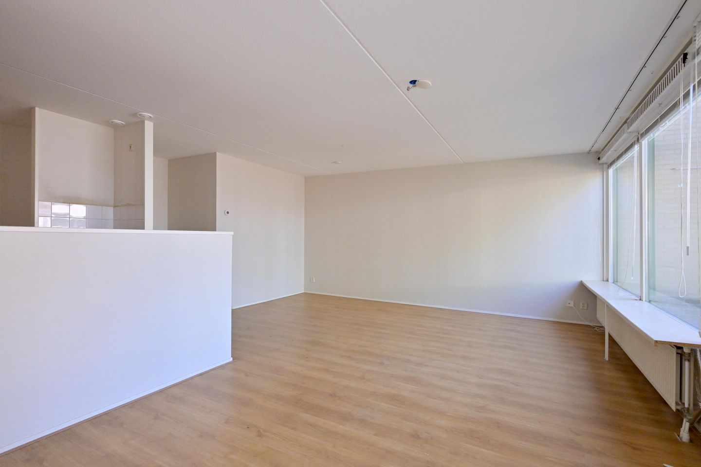 Photo 14 of Schoolstraat 1-F2