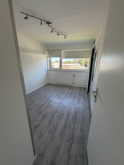 Foto 4 van Verdistraat 22