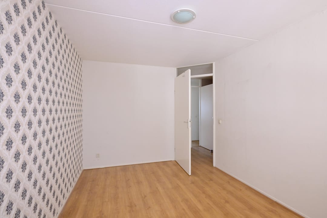 Photo 23 of Schoolstraat 1-F2