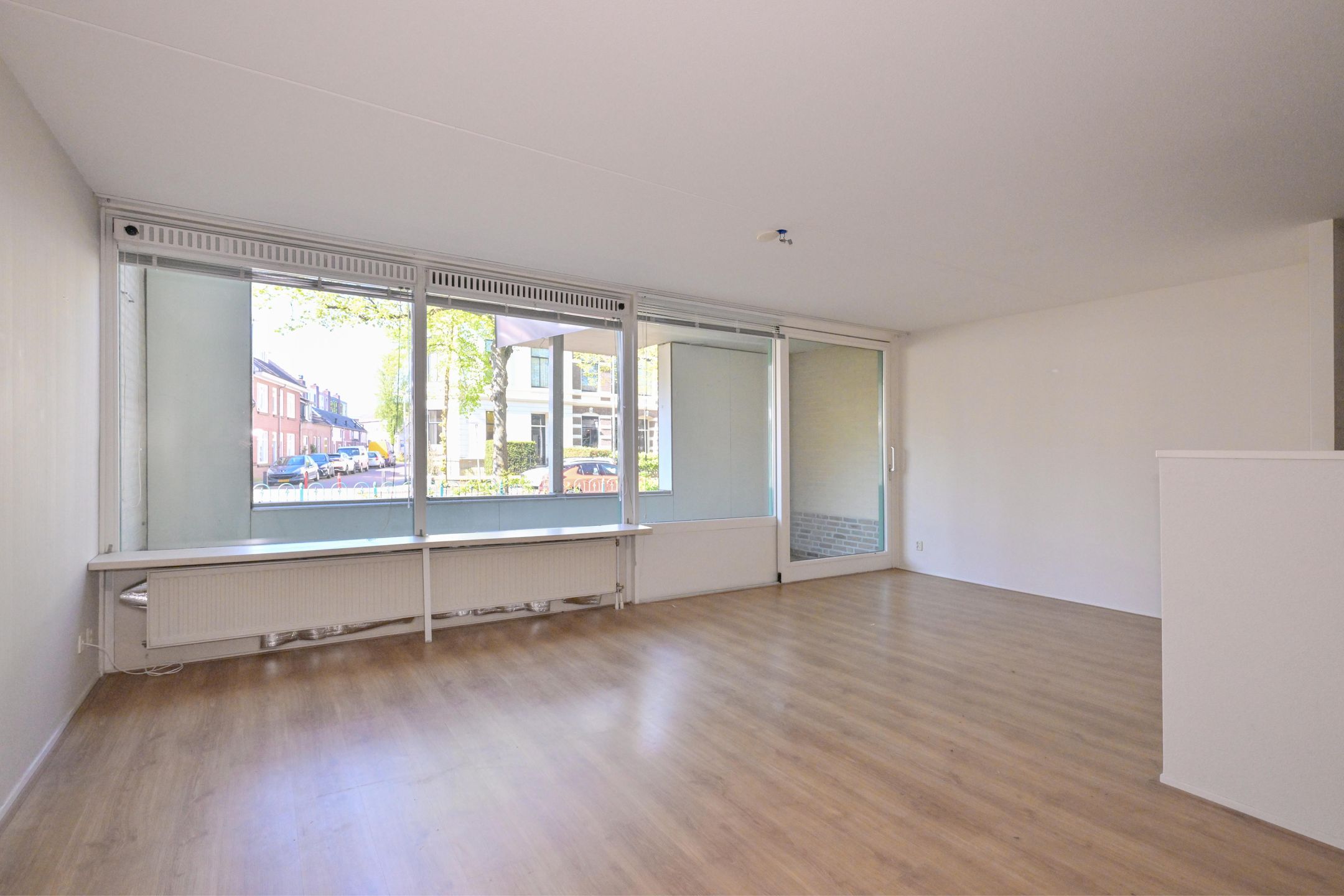 Photo 12 of Schoolstraat 1-F2