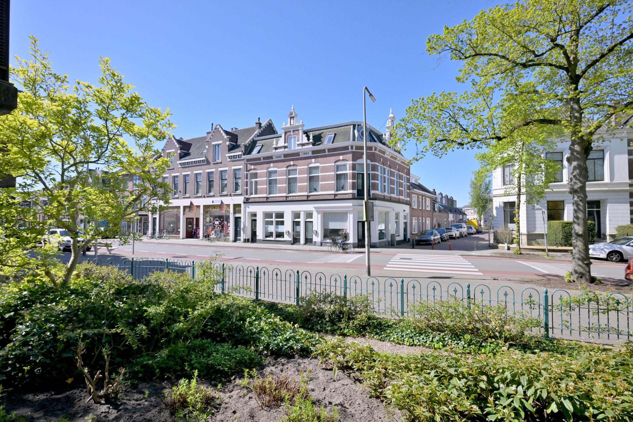 Photo 18 of Schoolstraat 1-F2