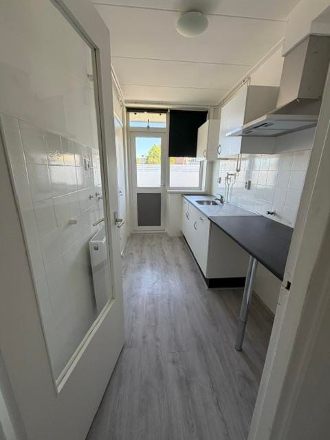 Foto 10 van Verdistraat 22
