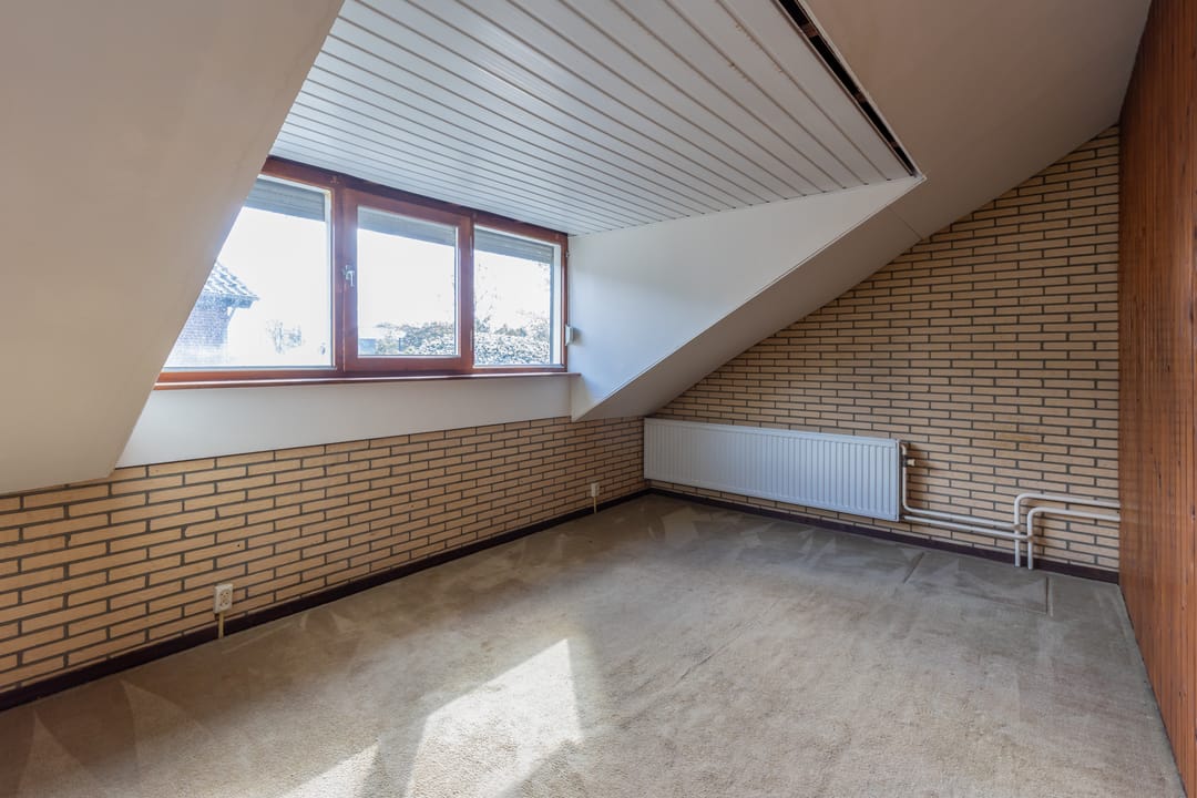 Foto 41 van Dwarsstraat 7
