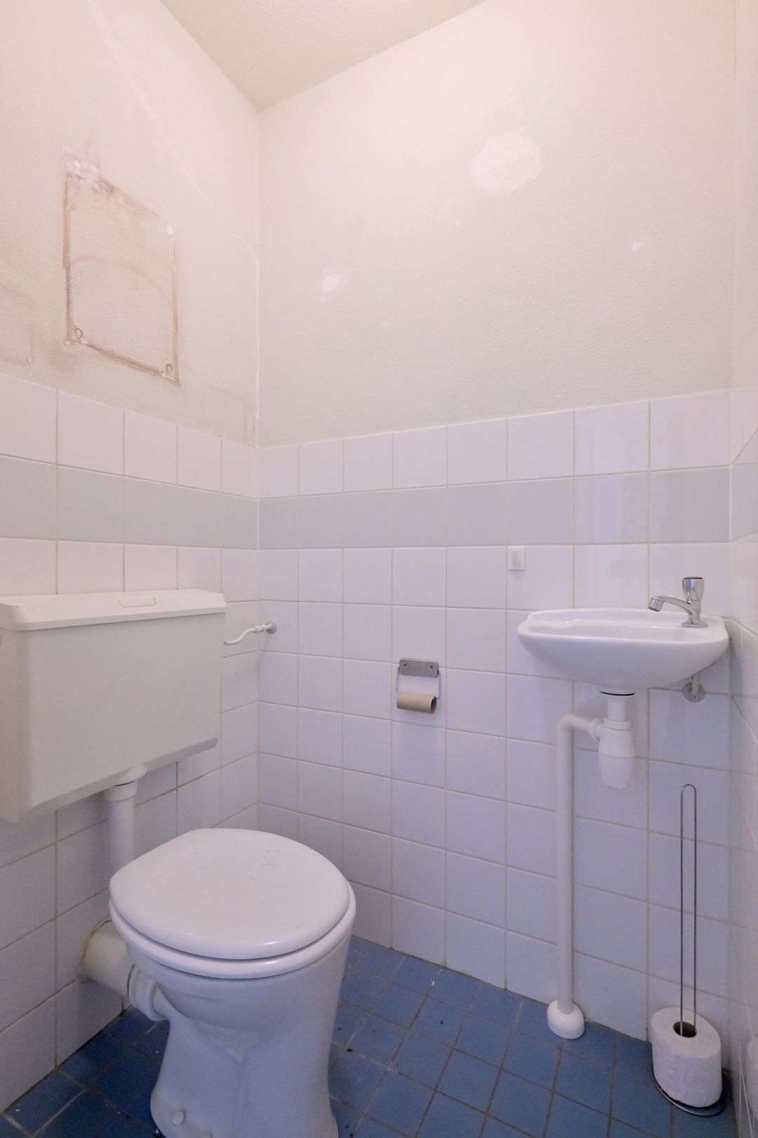 Photo 26 of Schoolstraat 1-F2