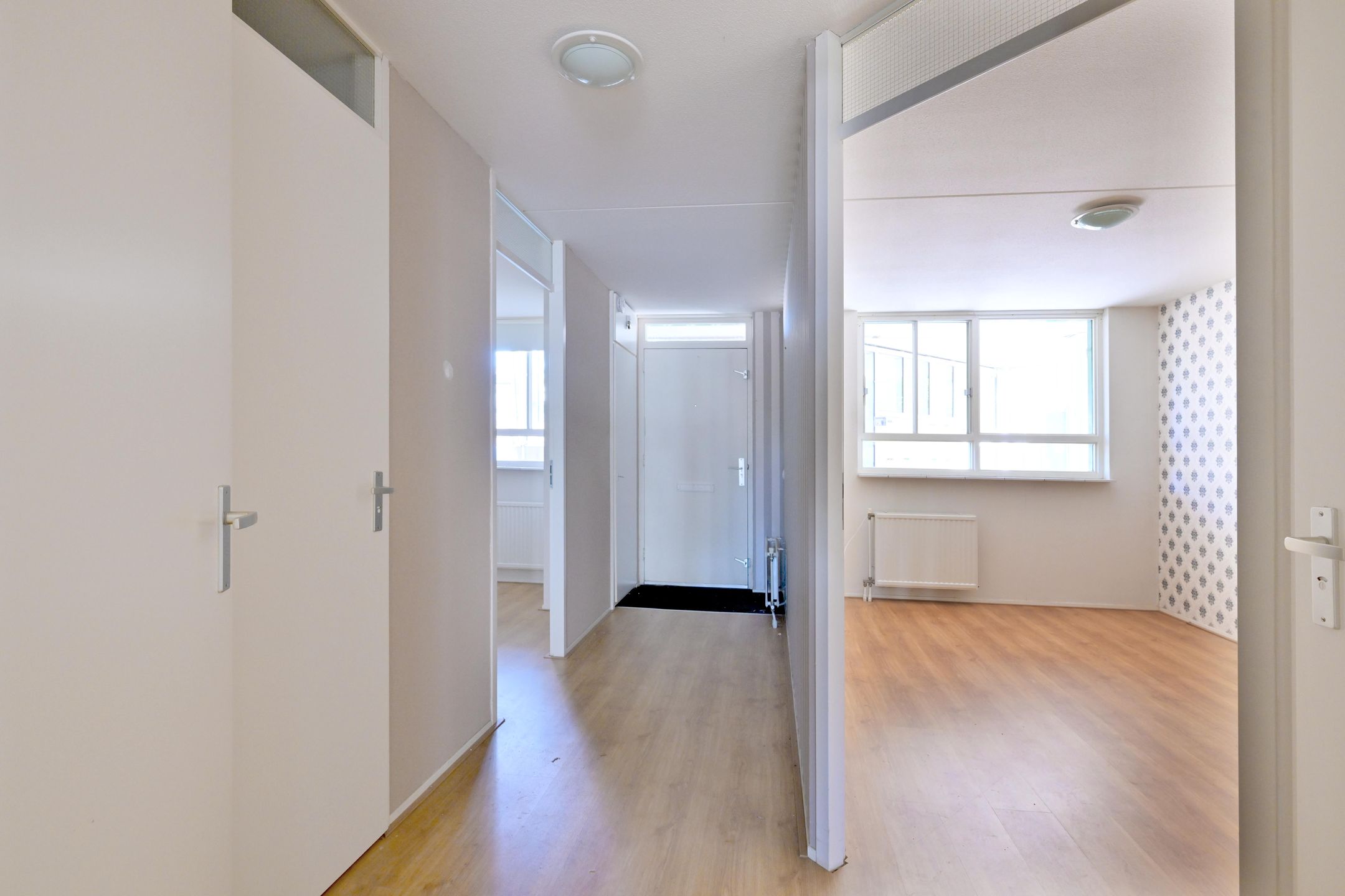 Photo 21 of Schoolstraat 1-F2