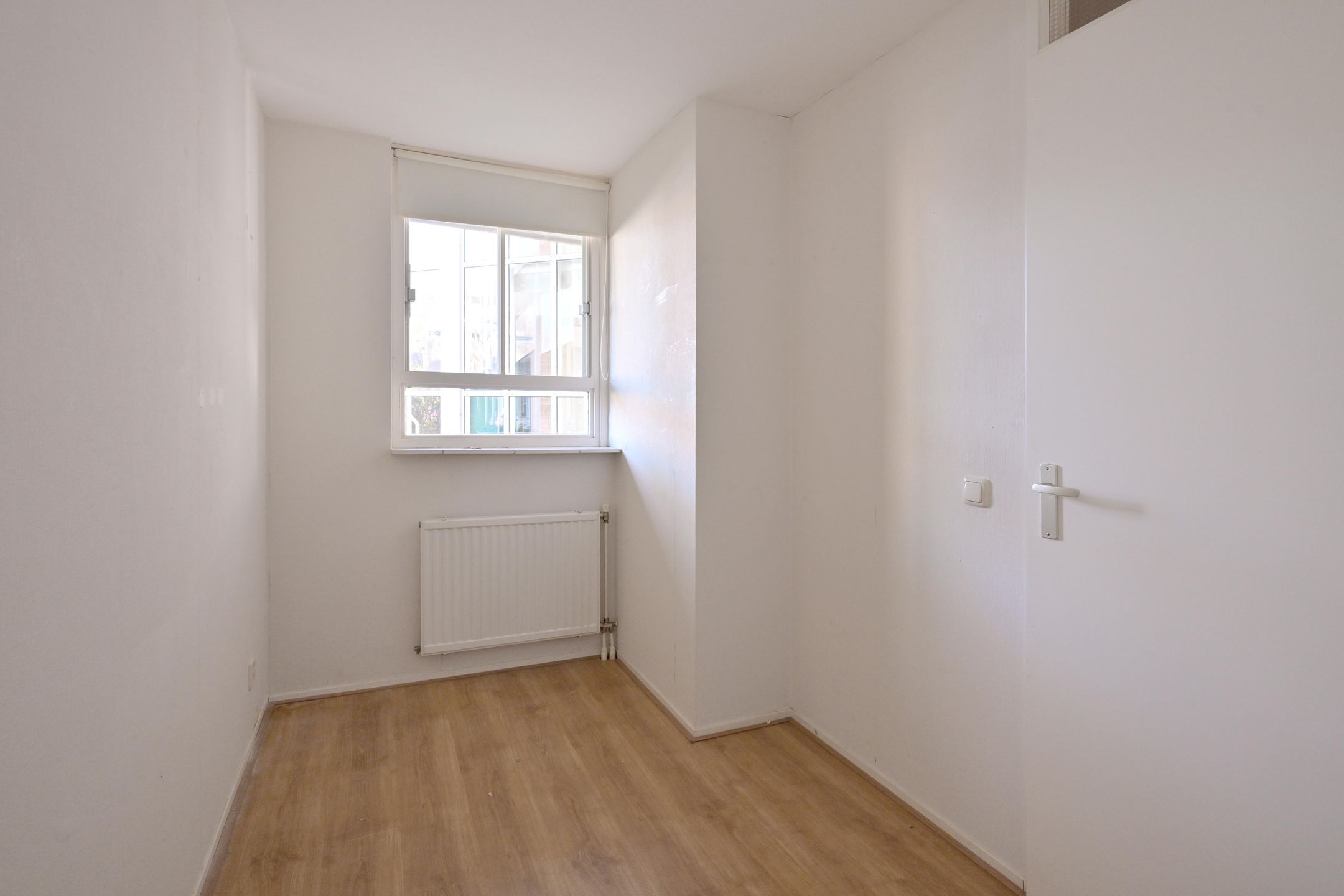 Photo 24 of Schoolstraat 1-F2