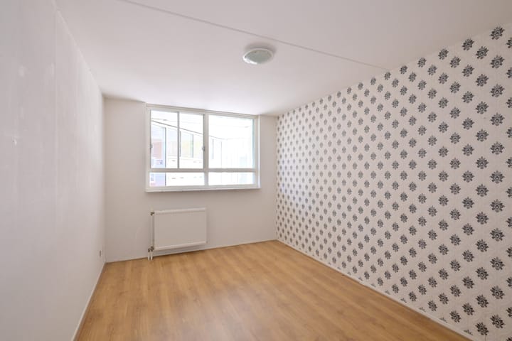 Foto 4 van Schoolstraat 1-F2