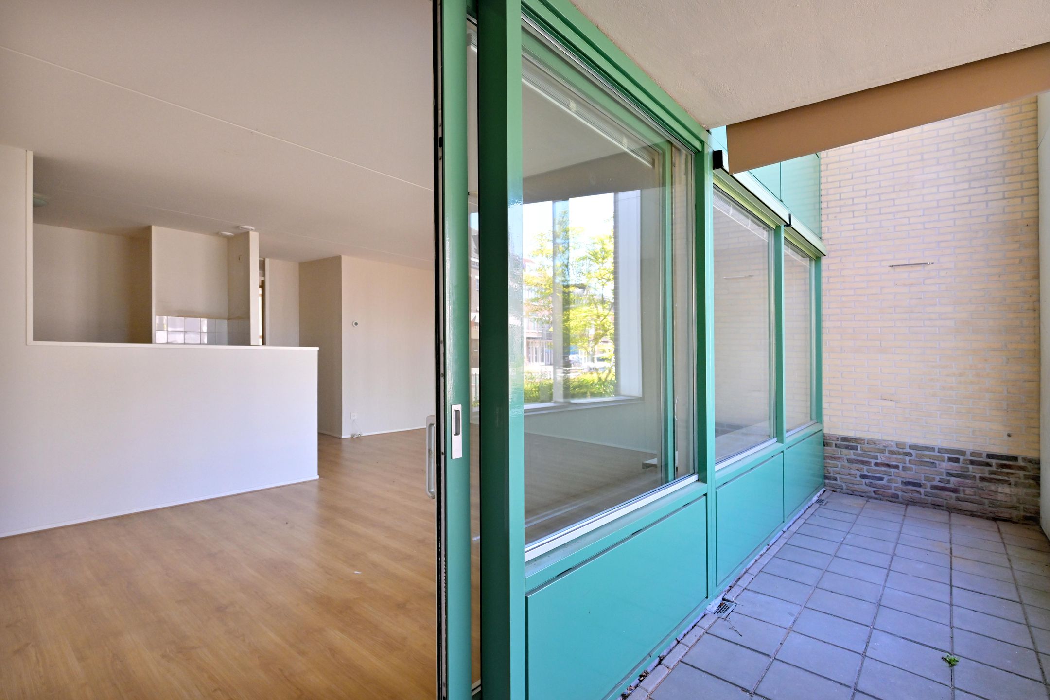 Photo 15 of Schoolstraat 1-F2