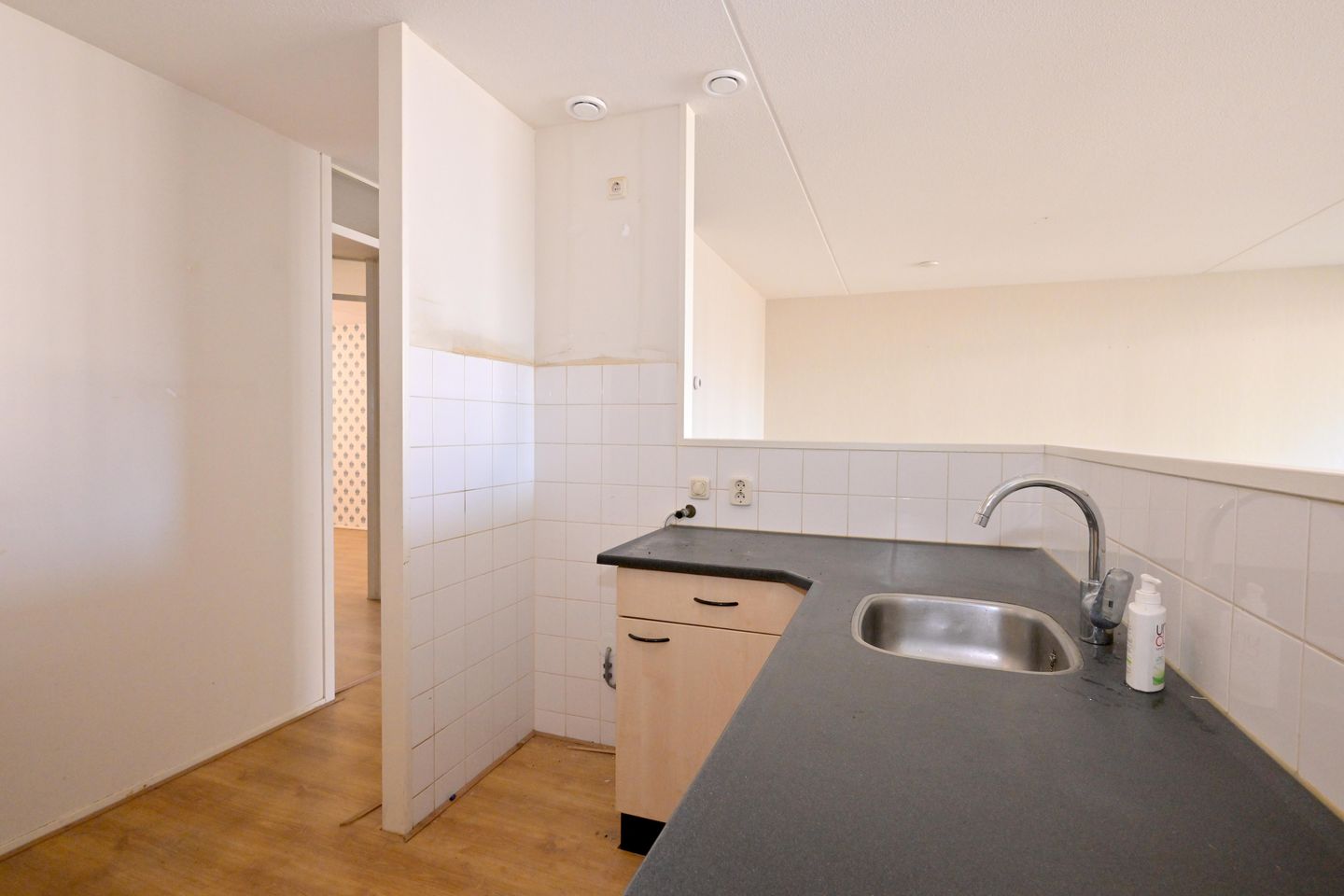 Photo 20 of Schoolstraat 1-F2