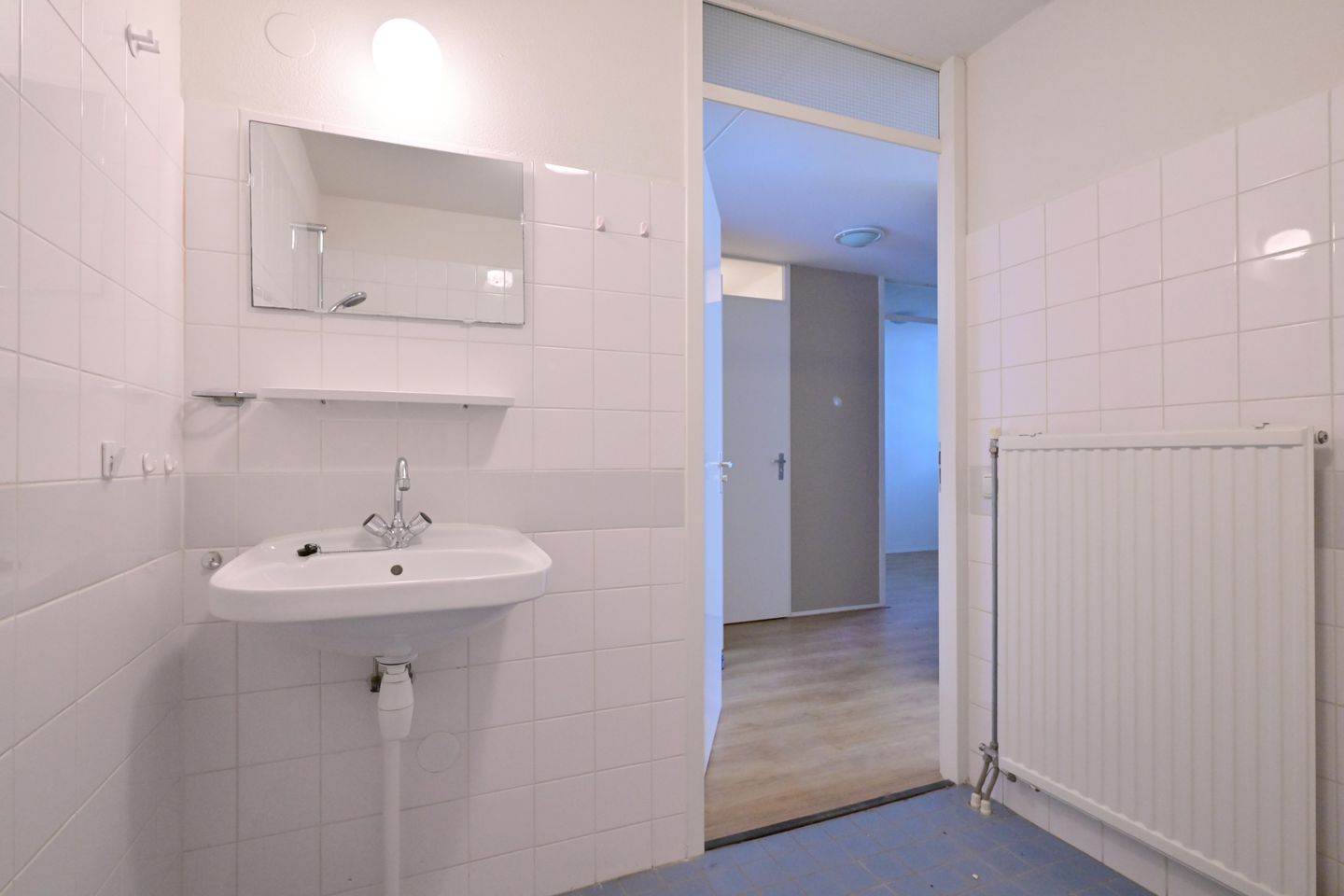 Photo 29 of Schoolstraat 1-F2