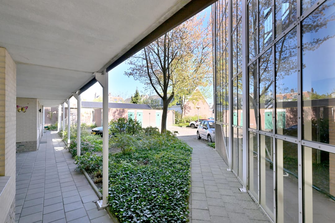 Photo 31 of Schoolstraat 1-F2