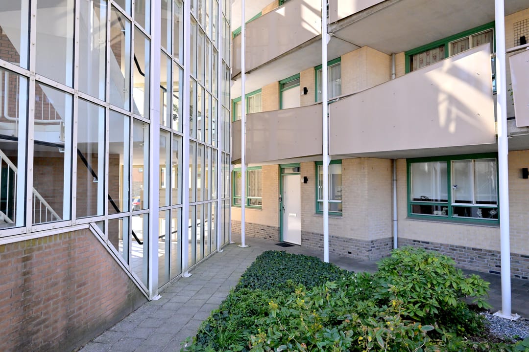 Photo 32 of Schoolstraat 1-F2