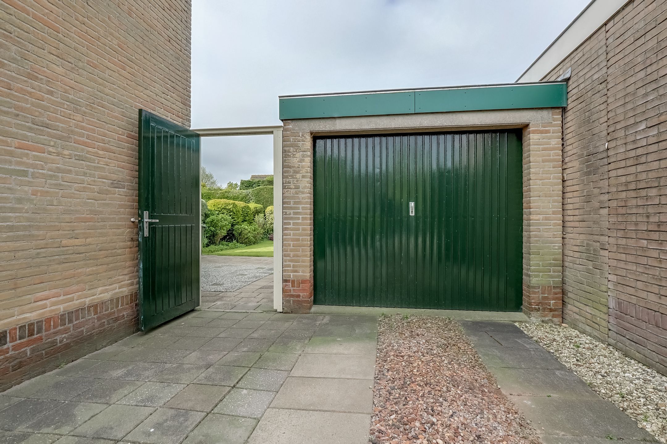 Foto 42 van Graaf Florisstraat 18