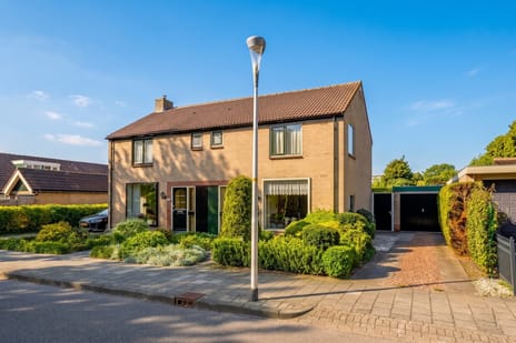 Graaf Florisstraat thumbnail