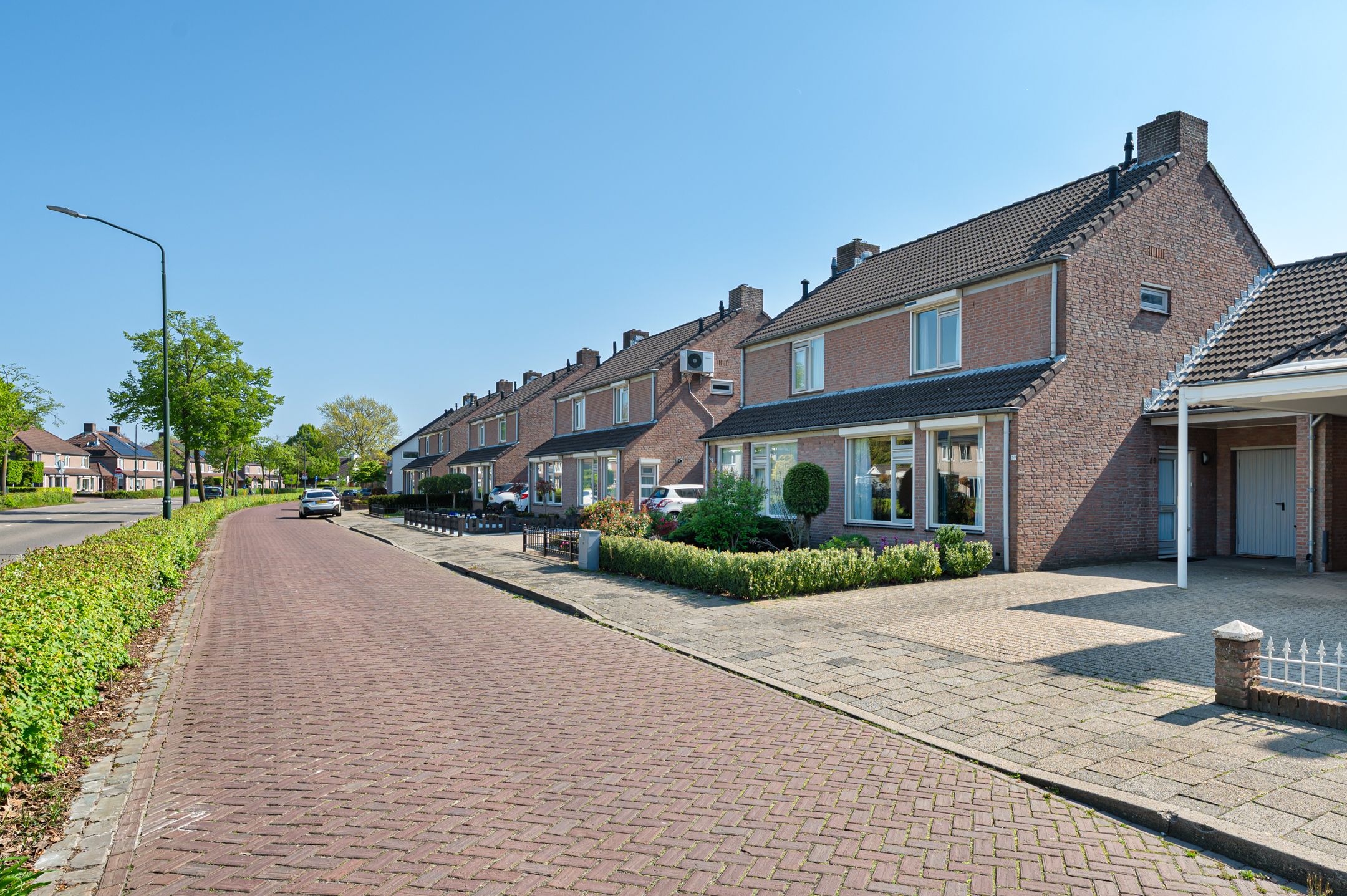 Photo 33 of Wijbosscheweg 59