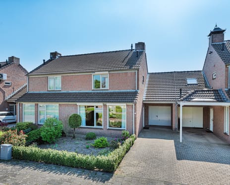 Wijbosscheweg thumbnail