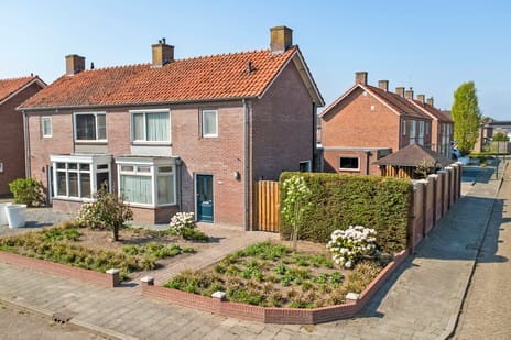 Nicolaas Busiusstraat thumbnail