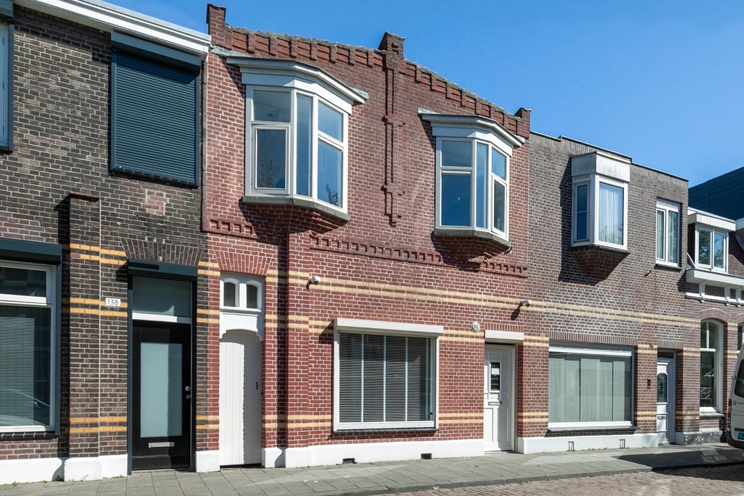 Photo 56 of Nijverstraat 140
