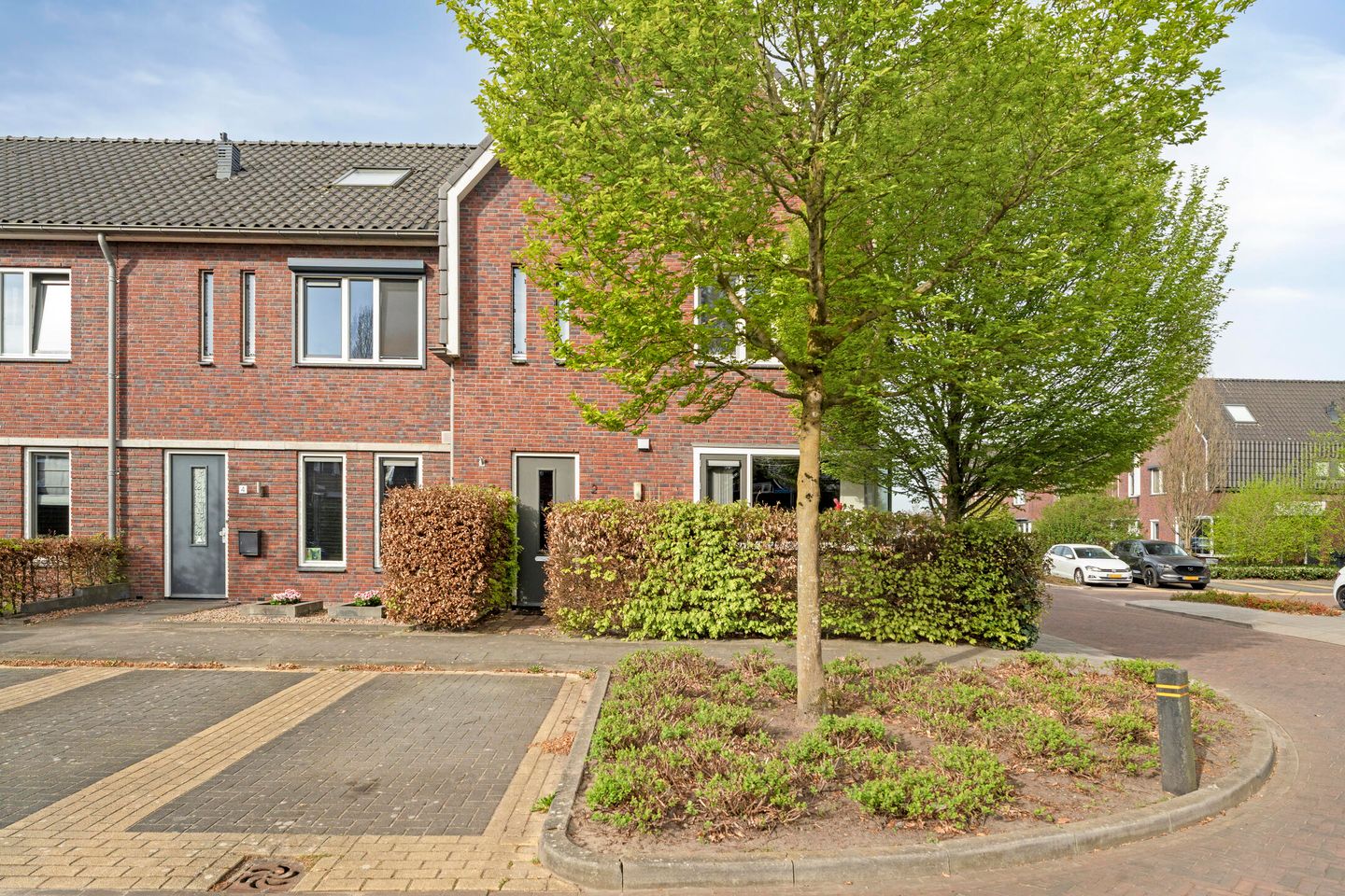 Foto 5 van Boezeroen 2