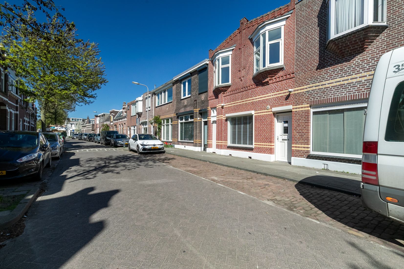 Photo 6 of Nijverstraat 140