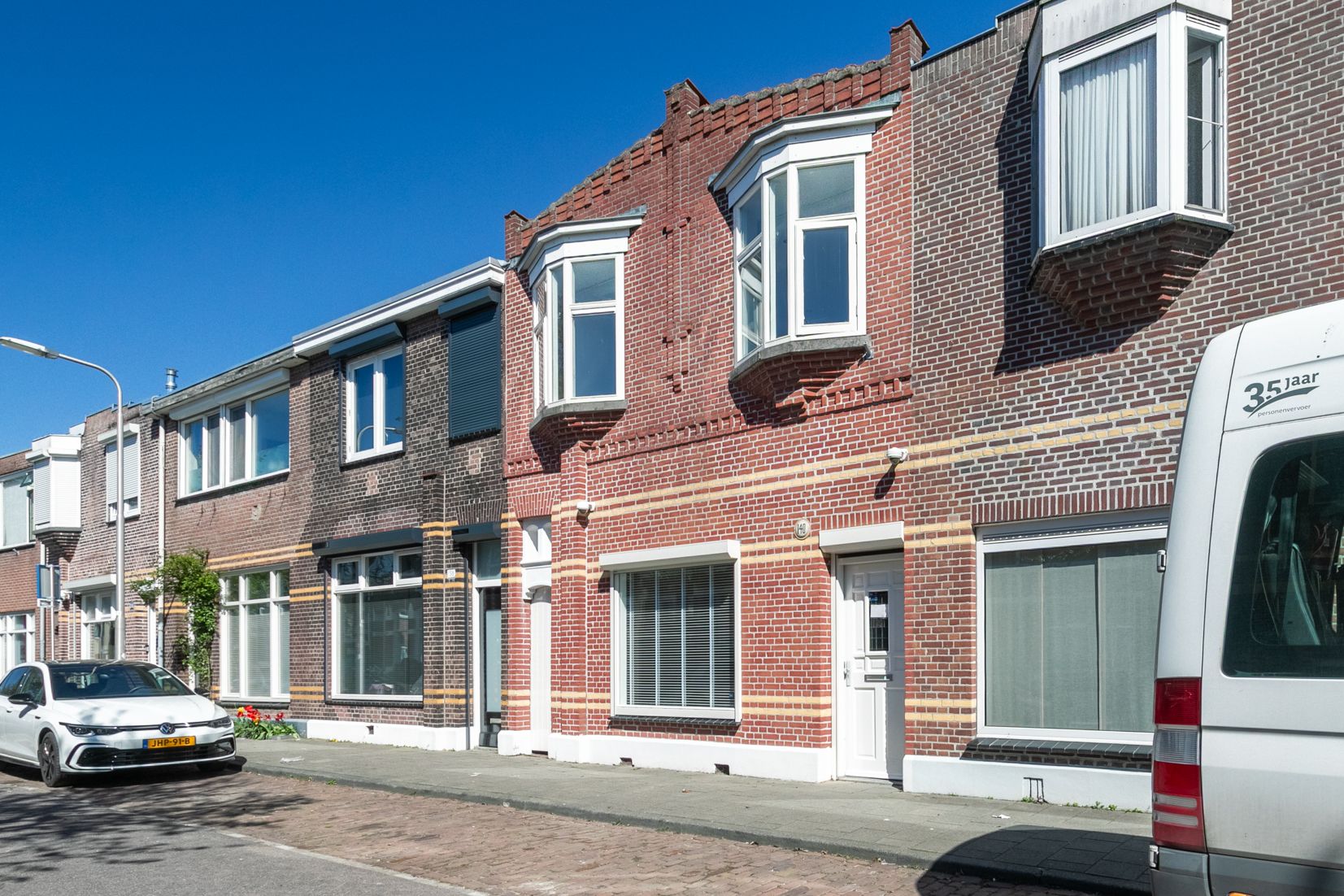 Photo 57 of Nijverstraat 140