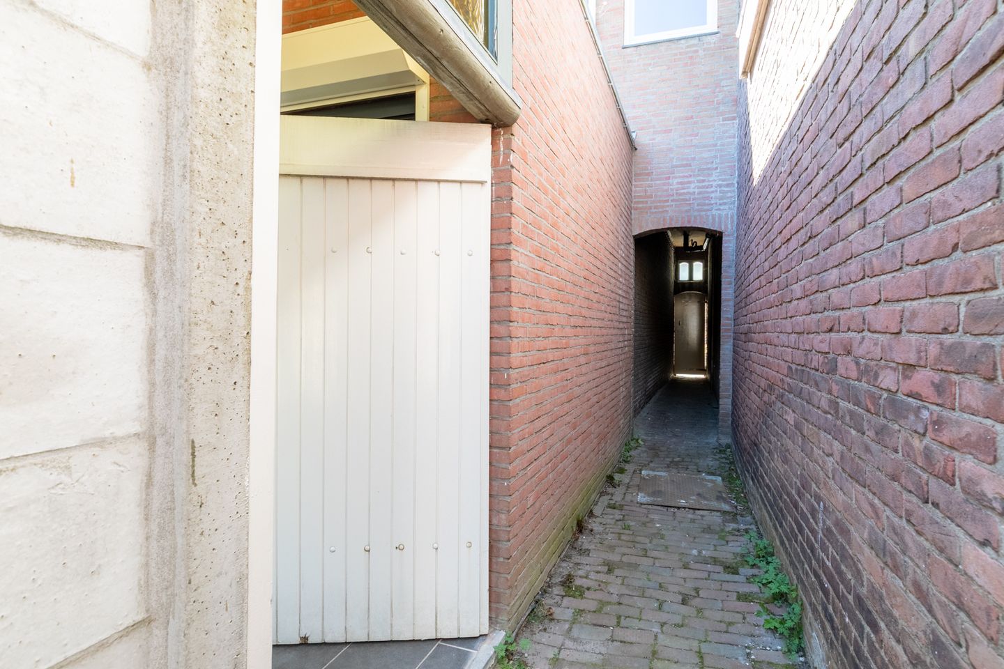 Photo 44 of Nijverstraat 140