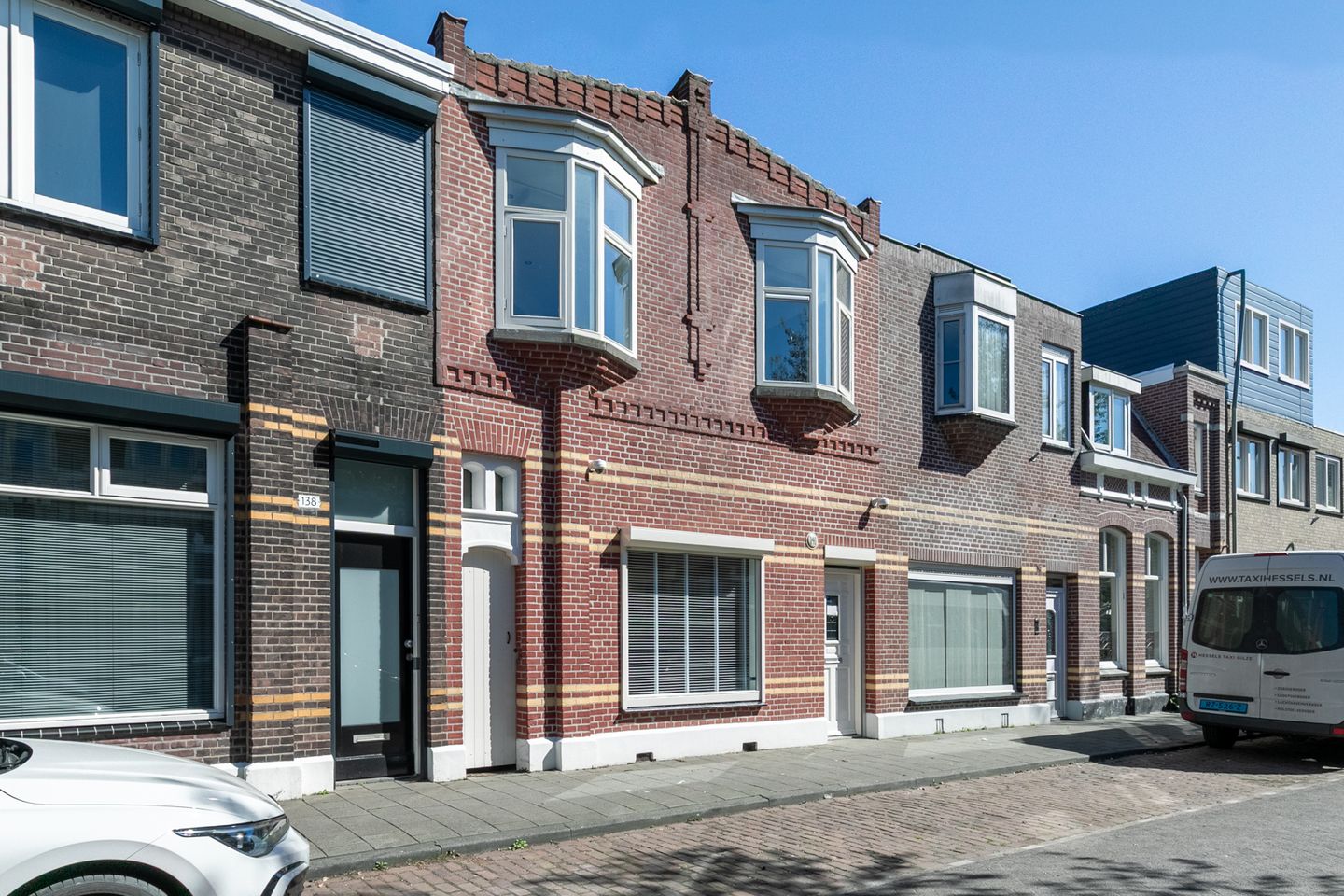 Photo 55 of Nijverstraat 140