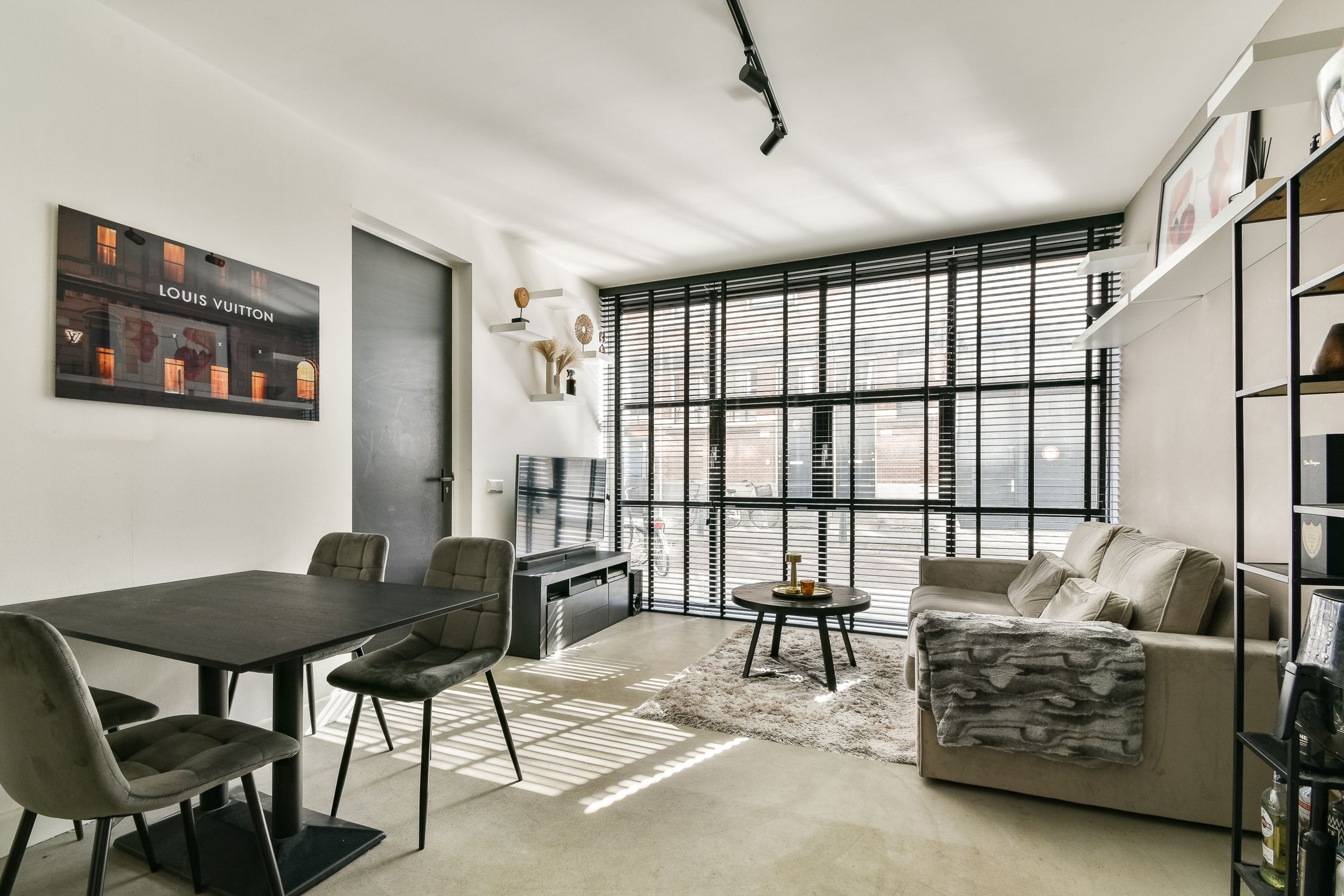 Waterloostraat 123-A 123 A