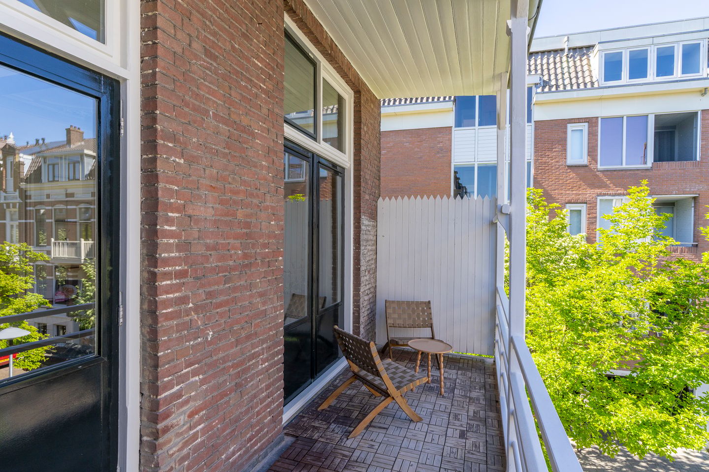 Photo 25 of Alexander Numankade 73-BS