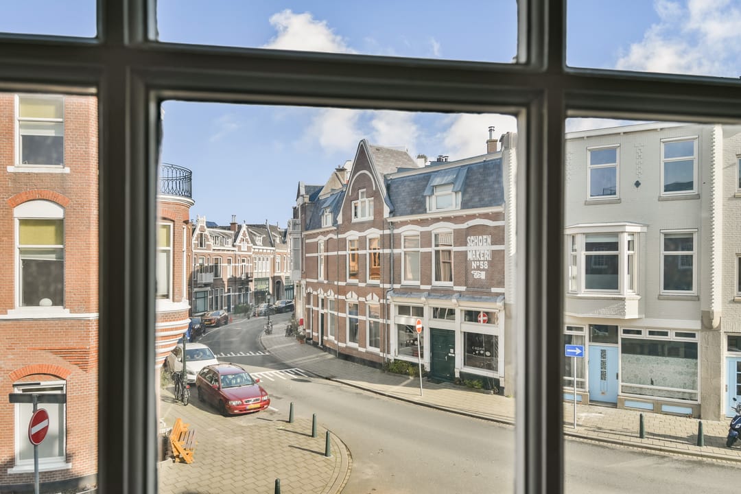 Photo 8 of Symonszstraat 39