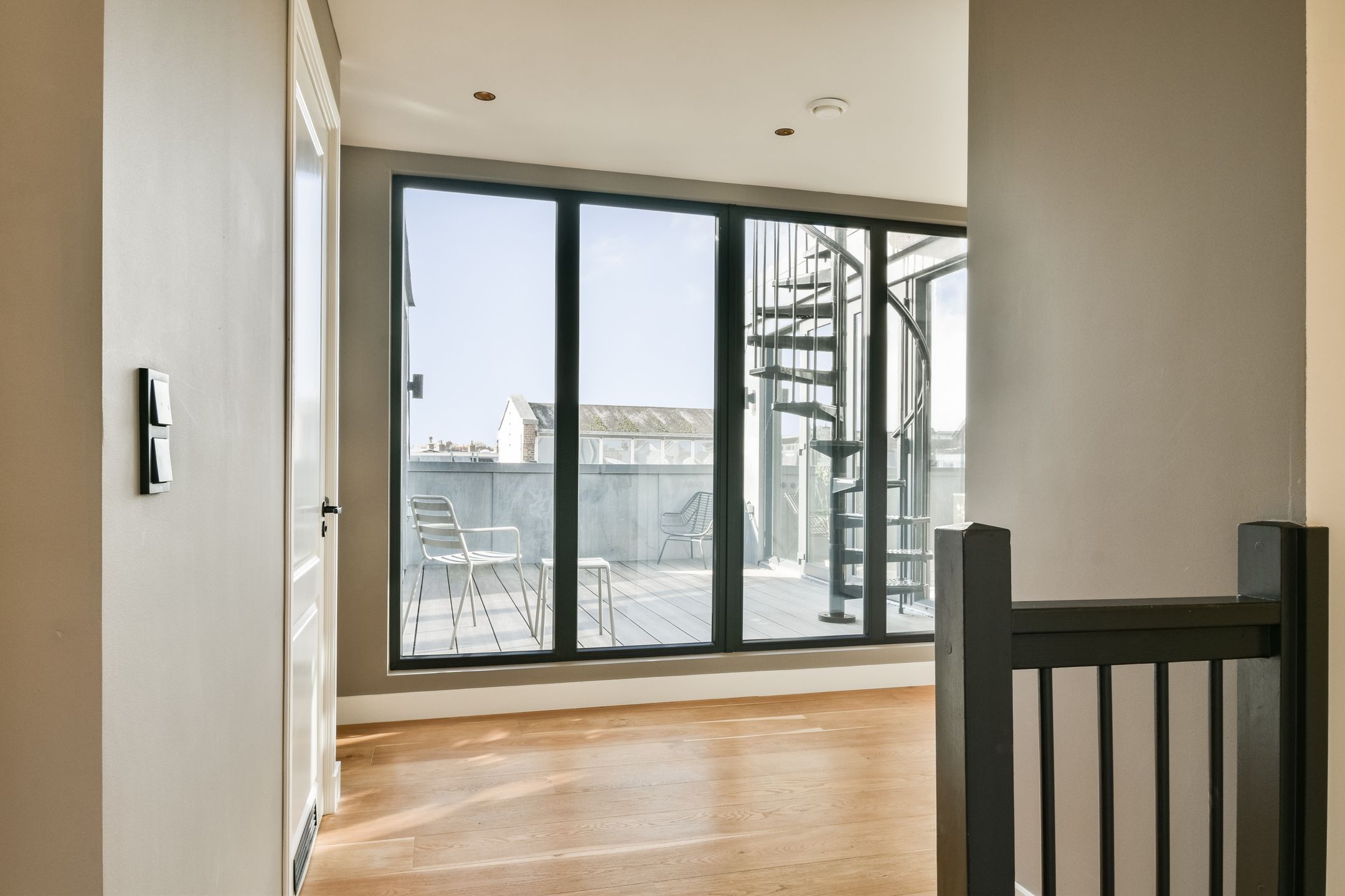 Photo 9 of Symonszstraat 39