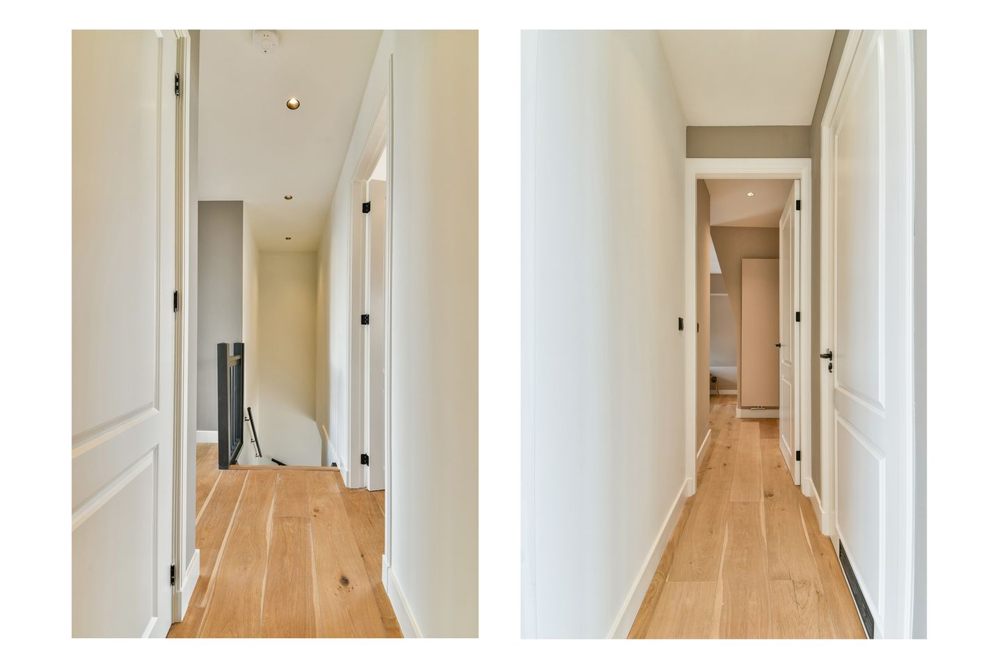 Photo 20 of Symonszstraat 39