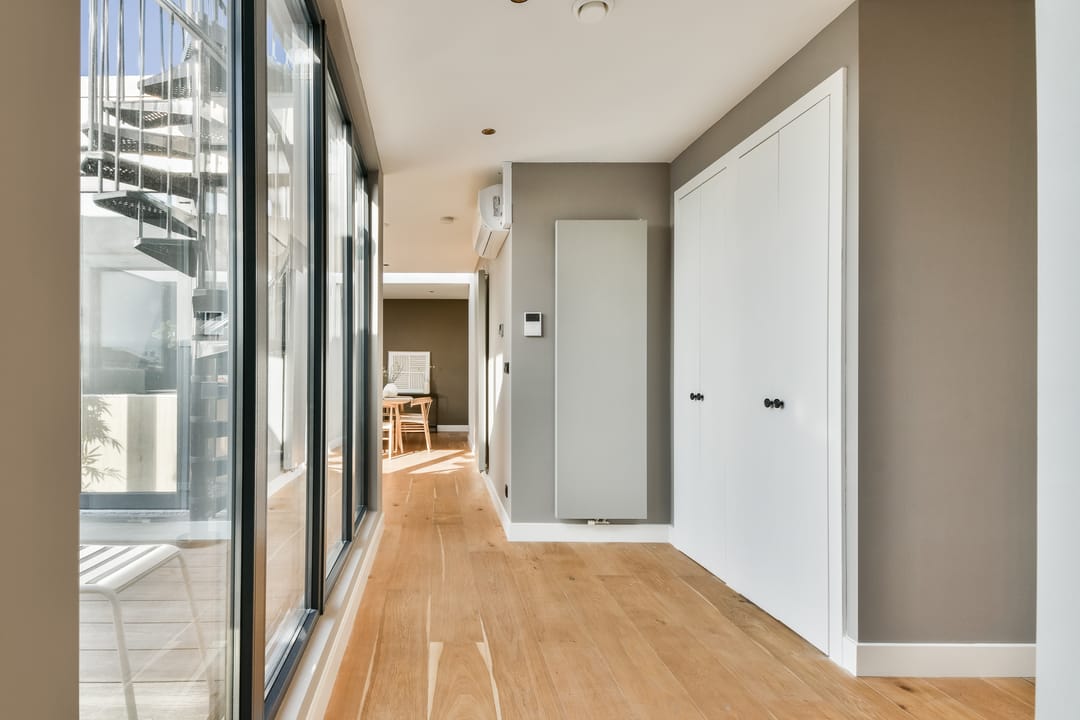 Photo 13 of Symonszstraat 39
