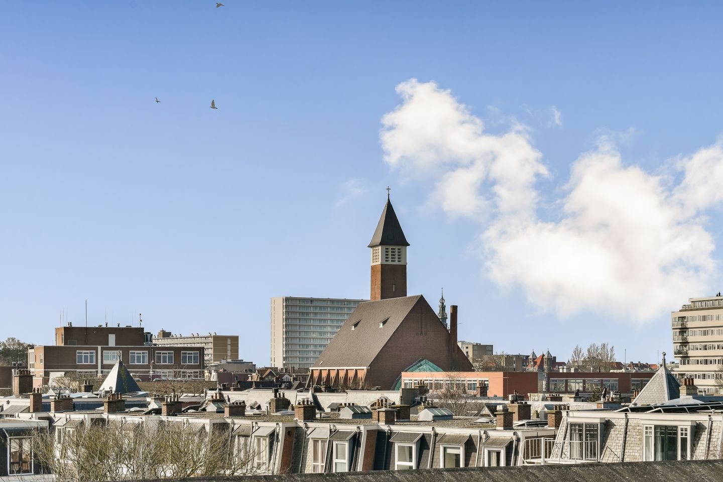 Photo 34 of Symonszstraat 39