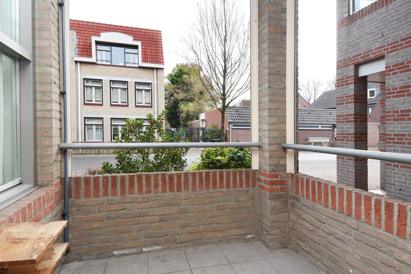 Foto 4 van Lottumseweg 5