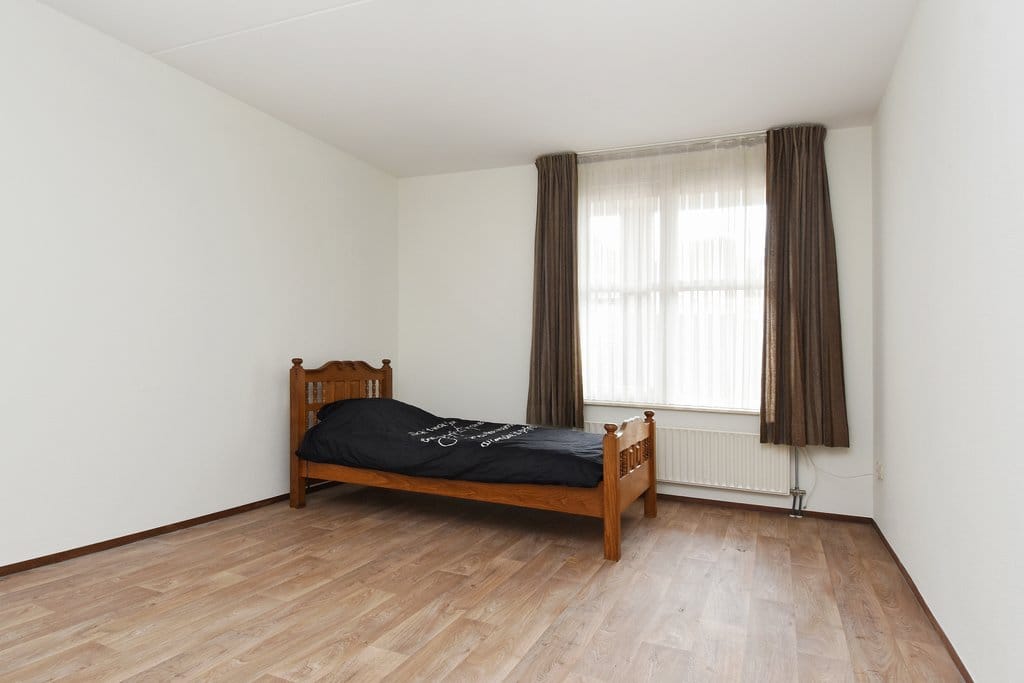 House in Tolkamer - More
