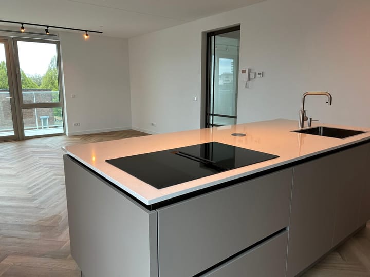 Photo 5 of Deken van Somerenstraat 64