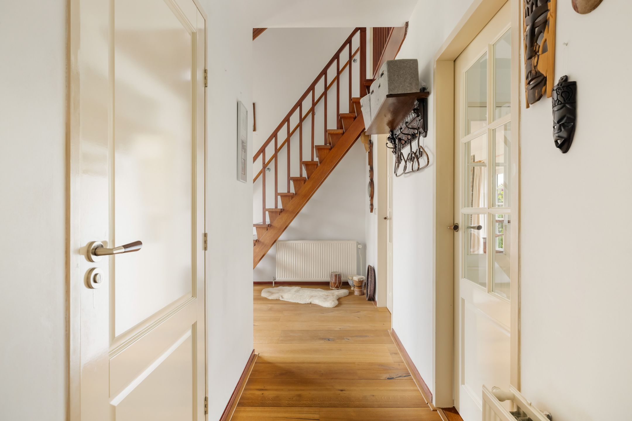 Photo 9 of Bruno Fabriciusstraat 43