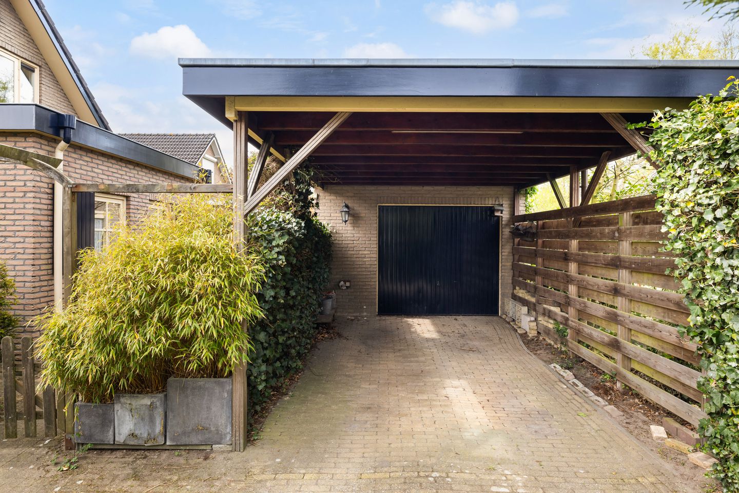 Photo 35 of Bruno Fabriciusstraat 43