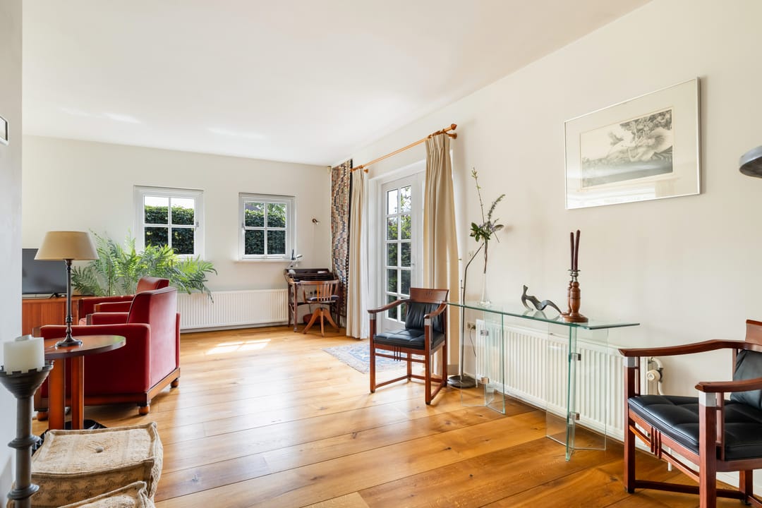 Photo 16 of Bruno Fabriciusstraat 43