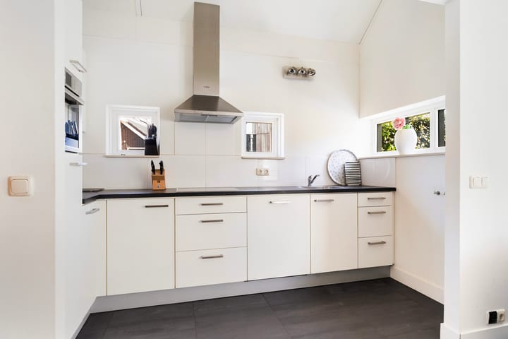 Foto 4 van De Terp 31
