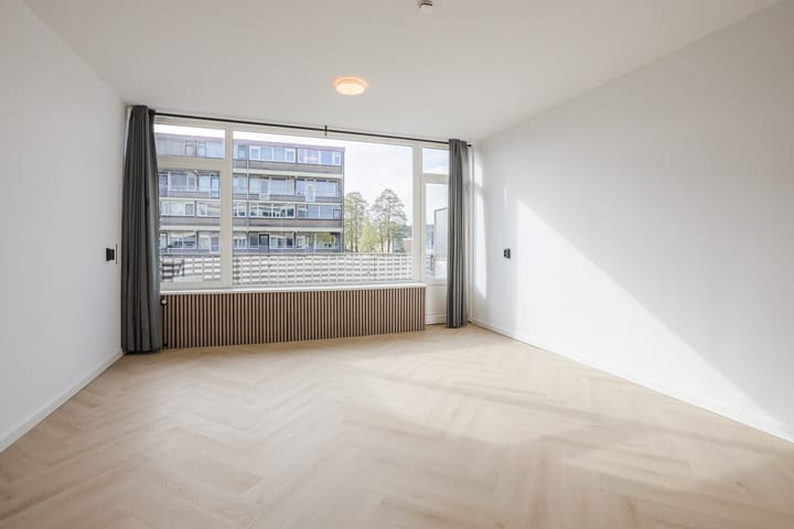 Foto 4 van Sperwerlaan 53