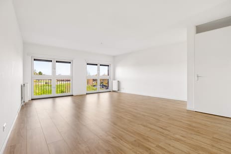 Timpaanstraat thumbnail